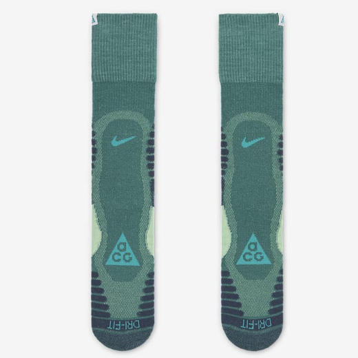 DV5465-301 商品图1