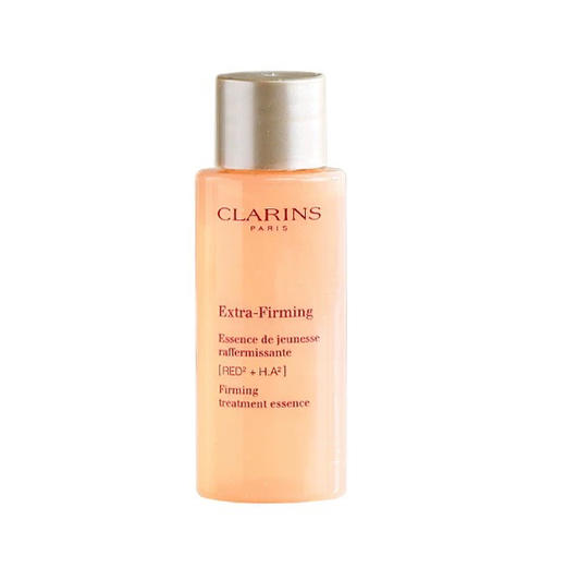 【专柜小样】法国 Clarins娇韵诗 焕颜紧致弹簧水 爽肤水 50ml 商品图6