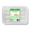 额尔敦 水饺系列产品（12只） 商品缩略图1