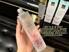 雅诗兰黛UK美版樱花水清爽收缩毛孔保湿水 商品缩略图3