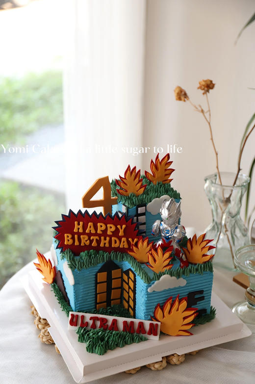 奥特曼ULTRAMAN 商品图0