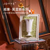 JOYYE威廉·莫里斯-艺术陶瓷联名插花瓶器客厅桌面创意摆件高端饰品礼盒 商品缩略图2