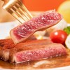 顶诺 合家宝超值3片装牛排 414g/袋 商品缩略图1