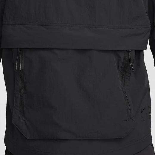 FN3873-010 商品图7