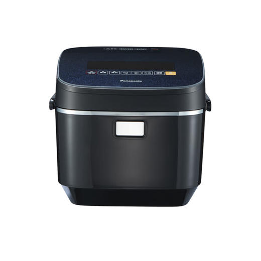 松下松下IH电磁加热电饭煲SR-H505GW-K 商品图0