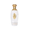 【自营】五粮液股份 佳节送礼 五粮精酿天禄献瑞52度500ml/瓶  整箱装 固态法浓香型白酒 FZWJ 商品缩略图1