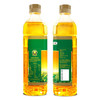 福临门 食用油 非转基因压榨一级黄金产地玉米油900ml（富含植物甾醇） /粮油调味 /食用油 /玉米油 商品缩略图1