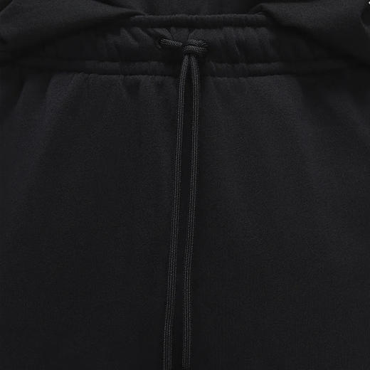 FV7232-010 商品图3