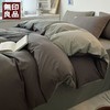 纯棉四件套床上用品 商品缩略图12