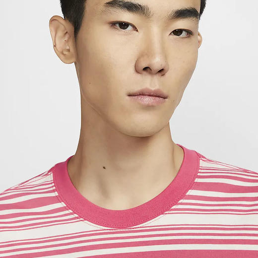 FQ3712-838 商品图2