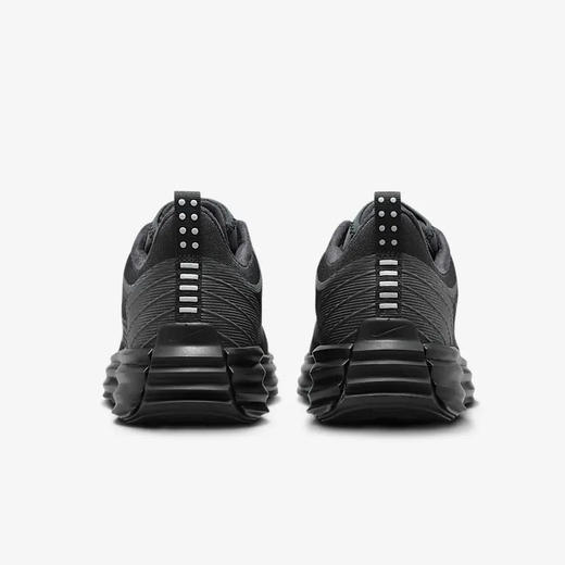 DV2440-002 商品图4