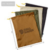 Fjallraven北极狐 收纳袋 多功能户外徒步 露营 杂物袋 24401 商品缩略图1