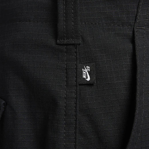 FQ0425-010 商品图4