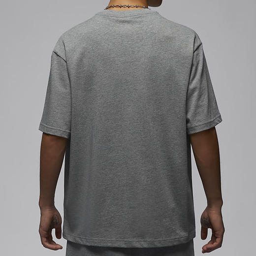 FZ1913-091 商品图1