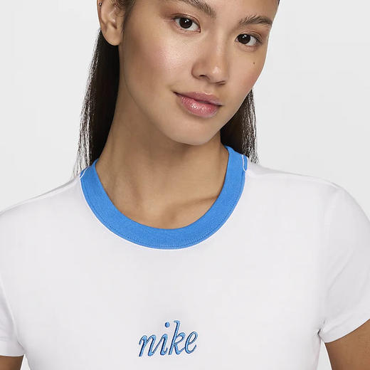 HF8820-100 商品图2