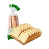 MM多乐之日 黄油吐司面包 500g 商品缩略图0