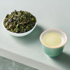 【贵茶】绿宝石经典礼盒216g 商品缩略图7