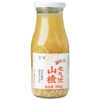 山楂元气饮300g*2瓶【产地直发】@谦益 商品缩略图6