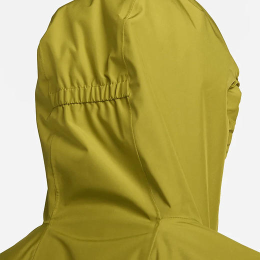 DV9416-390 商品图7