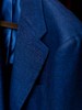 Sartoria Pirozzi Wool Silk Jacket 商品缩略图5