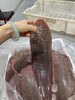 【舌鳎鱼/真龙利鱼】🌞护眼功能明显🌞已去鳞不用去皮 ，清蒸红烧香煎，只需顶部一点点内脏剪了 商品缩略图9