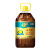 福临门压榨款 非转基因纯正菜籽油5L 食用油 明年6月到期 /粮油调味 /食用油 /菜籽油 商品缩略图0