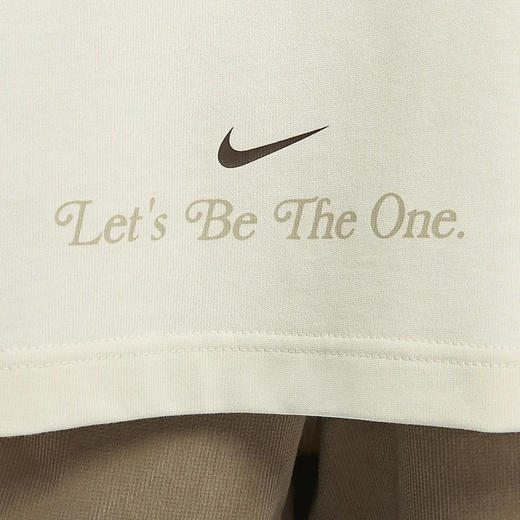 HM4456-113 商品图5