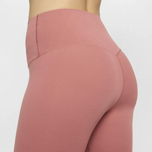 DQ6016-634 商品图5