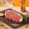 顶诺 合家宝超值3片装牛排 414g/袋 商品缩略图2