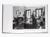 Karl Lagerfeld: A Life in Houses / 卡尔·拉格斐 ：居家生活 商品缩略图3