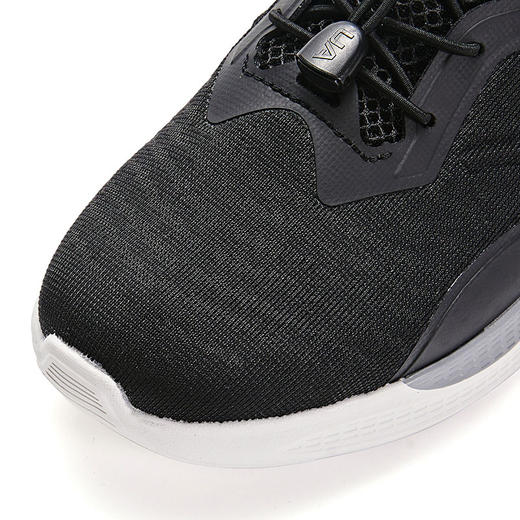 【品牌直发-爆款】Under Armour安德玛 季末清仓 超低折扣 跑鞋 2421118 商品图5