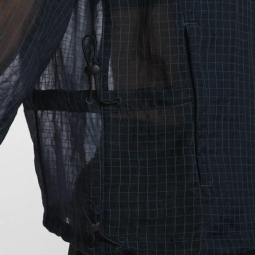 FV6404-478 商品图5