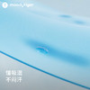 【24年秋新】moodytiger24秋新女童立领外套百搭舒适透气儿童户外运动衣43210402 商品缩略图2