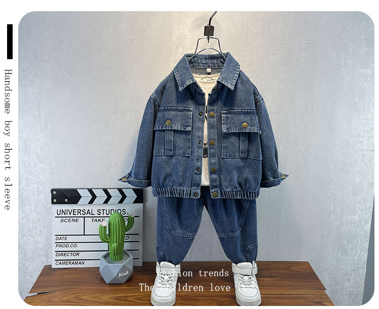 hWuQiv+lytTTaj2DXi/FXuwKTCNv2Hw/h/3Q