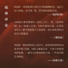 故事终结 纳道什·彼得著作 多重线索交织的叙事迷宫 历史与童言交叠的动情之作 外国文学作品 世纪文景 商品缩略图2