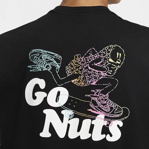 HM4457-010 商品图4