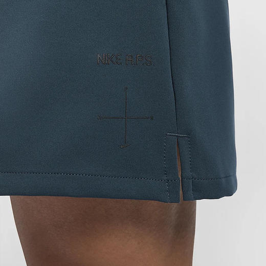 FV8699-478 商品图5