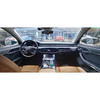 奥迪 A8L 55 TFSI quattro 豪华型典藏版【长租-北京】 商品缩略图3