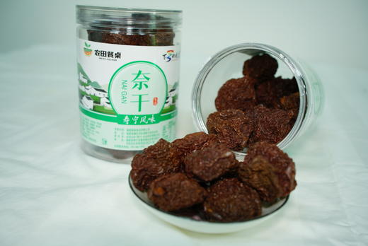 奈干 330g 商品图1