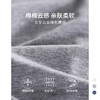 芬腾男士内裤纯棉中腰舒适透气青少年平角裤夏季加大码四角短裤头 商品缩略图2