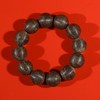 BC.QS8.14-11   达拉干沉水《手串》  61.15g 商品缩略图0