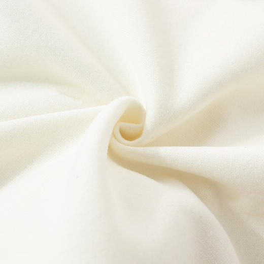 【小狗圆领儿童卫衣套装】春秋季新款男童卫衣卫衣两件套宝宝外出休闲套装秋季 商品图1