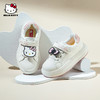 HelloKitty童鞋春秋板鞋26-37 K3537864 商品缩略图1