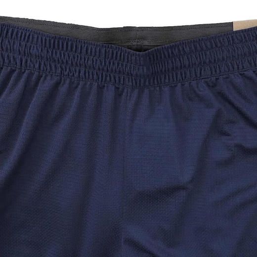 FN2652-410 商品图4