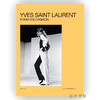 Yves Saint Laurent: Form and Fashion / 伊夫·圣·罗兰：形式与时尚 商品缩略图0