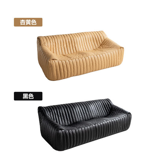 伽罗 JALO S99塔塔沙发 商品图4