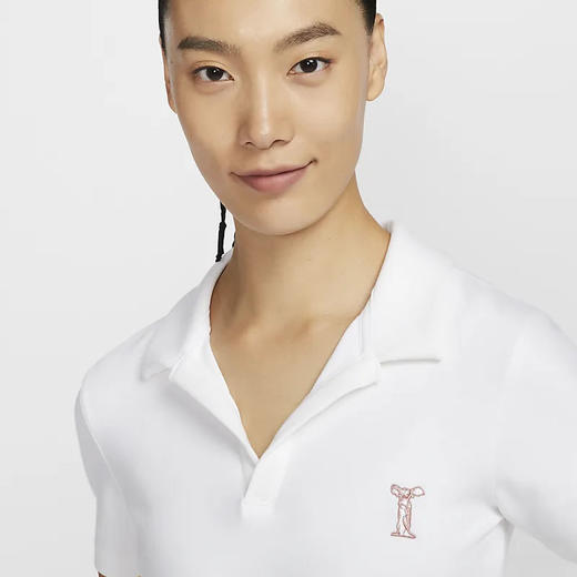 HJ6852-100 商品图2