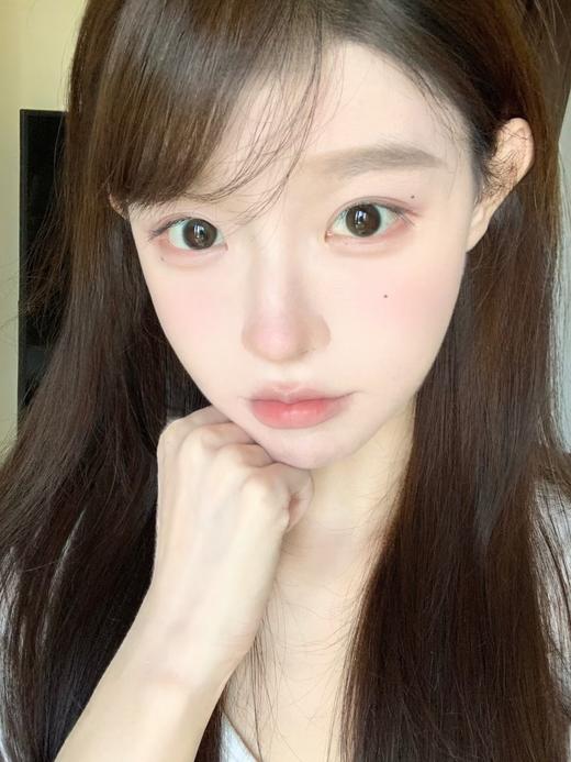 【高性价比 · 无限温柔】慵懒柔光 年抛 Butter GU 商品图1