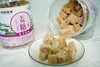 姜糖 360g 商品缩略图1