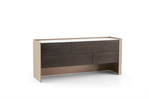 吉尔 餐边柜 商品图1